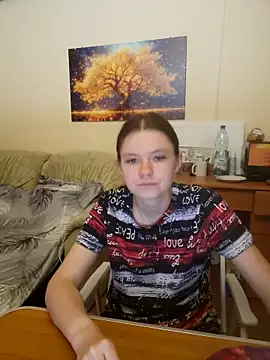 Snapshot of JessicaHolland1 chatting on June 2026 05:40:01 PM JessicaHolland1 online show from June 2026 05:40:01 PM
