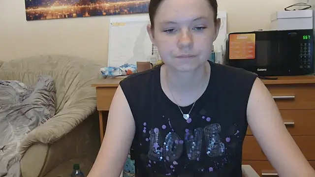 Snapshot of JessicaHolland1 chatting on June 2026 05:41:02 PM JessicaHolland1 online show from June 2026 05:41:02 PM