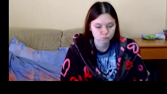 JessicaHolland1 online show from April 2026 05:11:01 AM