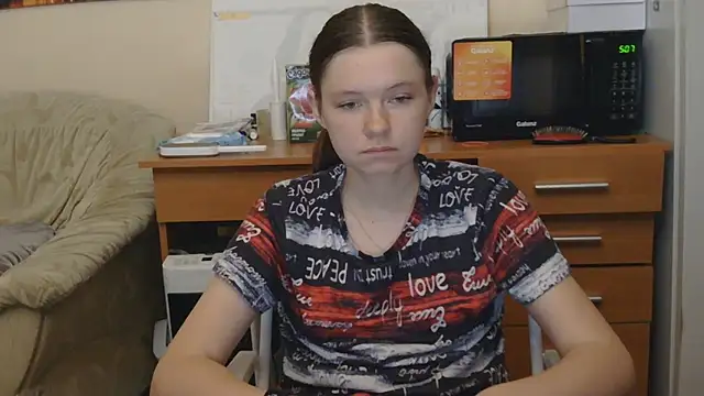 Snapshot of JessicaHolland1 chatting on July 2026 05:56:02 PM JessicaHolland1 online show from July 2026 05:56:02 PM