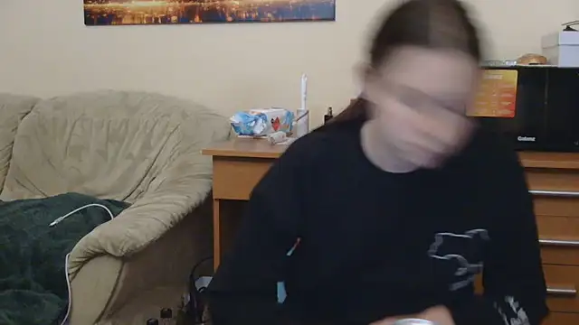 JessicaHolland1 online show from May 2026 06:47:02 PM