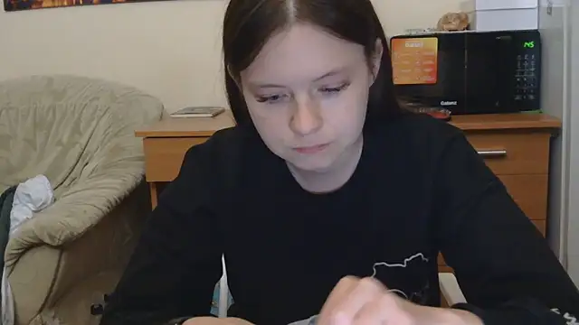 JessicaHolland1 online show from May 2026 07:21:01 PM