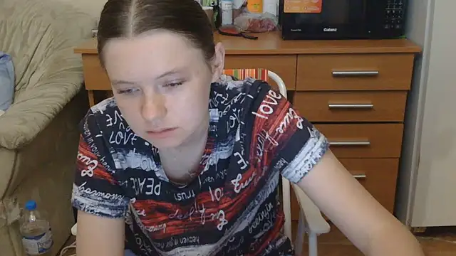 Snapshot of JessicaHolland1 chatting on July 2026 05:32:01 PM JessicaHolland1 online show from July 2026 05:32:01 PM