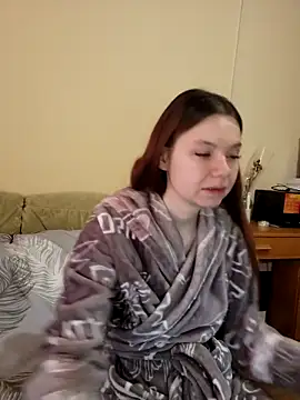 JessicaHolland1 online show from April 2026 07:11:02 AM