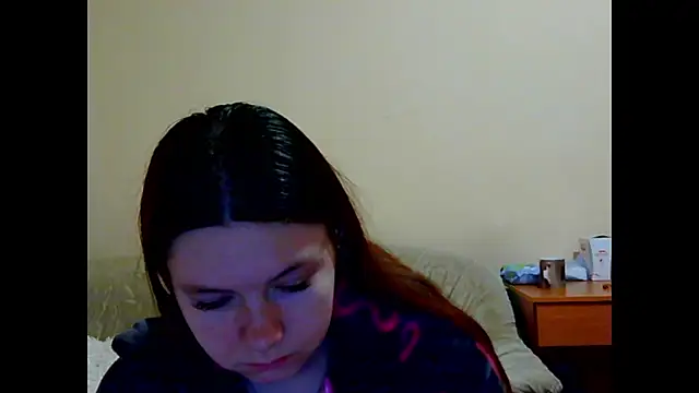 JessicaHolland1 online show from April 2026 09:49:02 AM