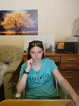 Snapshot of JessicaHolland1 chatting on June 2026 06:46:02 PM JessicaHolland1 online show from June 2026 06:46:02 PM