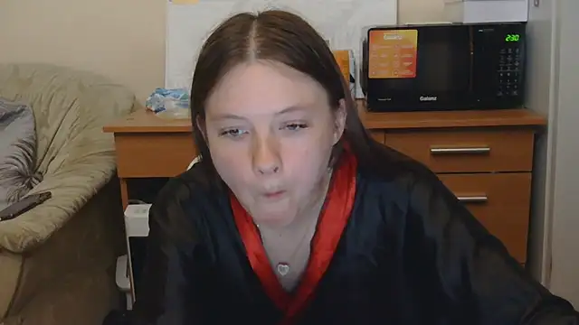 Snapshot of JessicaHolland1 chatting on July 2026 05:57:01 PM JessicaHolland1 online show from July 2026 05:57:01 PM