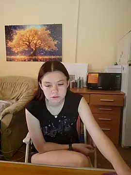 Snapshot of JessicaHolland1 chatting on June 2026 06:02:02 AM JessicaHolland1 online show from June 2026 06:02:02 AM