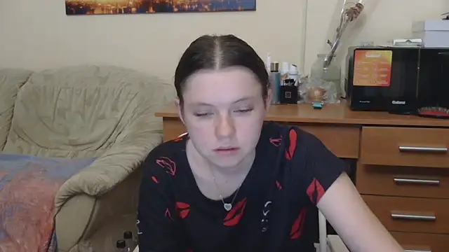 JessicaHolland1 online show from May 2026 07:11:01 PM