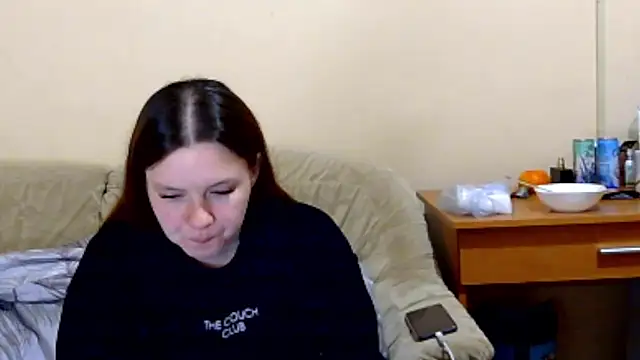 JessicaHolland1 online show from April 2026 06:54:02 PM