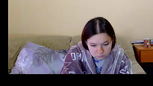 JessicaHolland1 online show from April 2026 06:14:01 AM