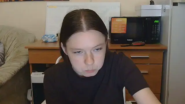 Snapshot of JessicaHolland1 chatting on July 2026 06:22:02 PM JessicaHolland1 online show from July 2026 06:22:02 PM