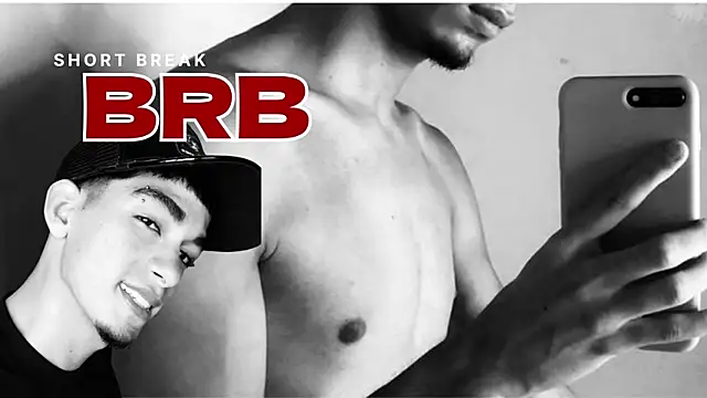 Snapshot of thiago_ortizz chatting on April 2026 02:56:01 AM thiago ortizz online show from April 2026 02:56:01 AM