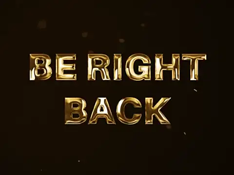 georgeholl online show from April 2026 01:02:02 AM