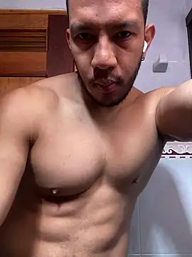 georgeholl online show from April 2026 03:47:01 PM