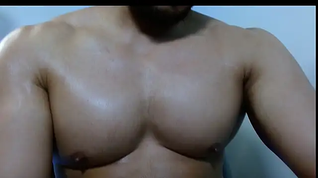 georgeholl online show from April 2026 04:10:02 PM
