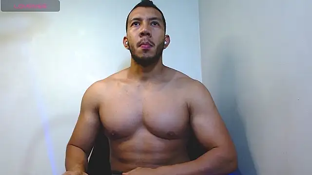 georgeholl online show from June 2026 11:54:02 PM
