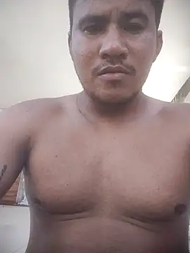 francojogo online show from April 2026 05:25:01 PM