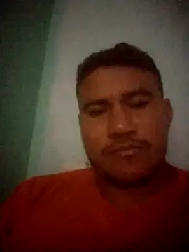 francojogo online show from April 2026 01:31:02 AM