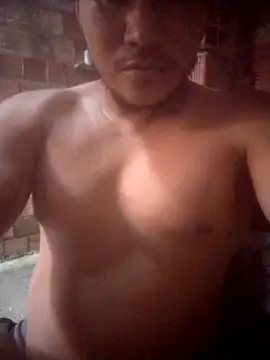 francojogo online show from April 2026 07:42:02 PM