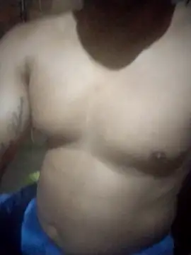 francojogo online show from April 2026 02:59:01 AM