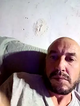 Elwapoxxx online show from April 2026 10:27:02 PM