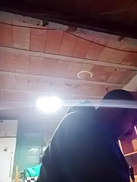 Elwapoxxx online show from April 2026 08:21:01 PM