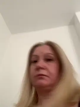 MilaLila204 online show from April 2026 02:29:02 PM