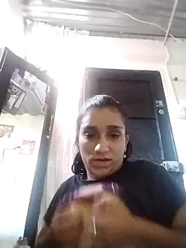 vegonicarouge online show from April 2026 09:10:02 PM