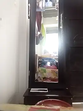 vegonicarouge online show from April 2026 07:53:01 PM