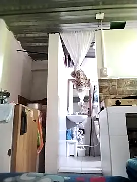 vegonicarouge online show from April 2026 03:48:01 PM