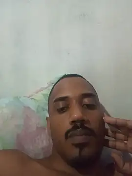Snapshot of Gabriel28cm chatting on August 2026 10:27:02 PM Gabriel28cm online show from August 2026 10:27:02 PM