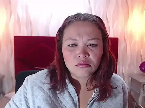 AngelicaMilf03 online show from May 2026 03:55:02 AM