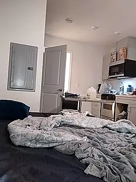 Snapshot of tardfest chatting on November 2025 10:46:01 PM tardfest online show from November 2025 10:46:01 PM