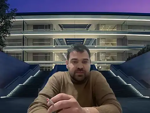 armandomoir online show from April 2026 04:24:02 PM