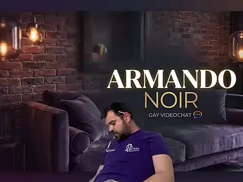 armandomoir online show from April 2026 08:22:02 PM