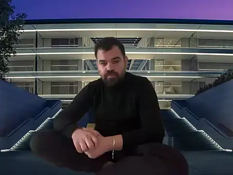 armandomoir online show from April 2026 12:01:01 PM