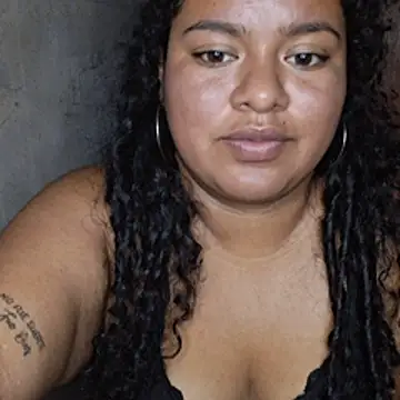 Snapshot of Curlysexy22 chatting on April 2026 08:32:02 AM Curlysexy22 online show from April 2026 08:32:02 AM