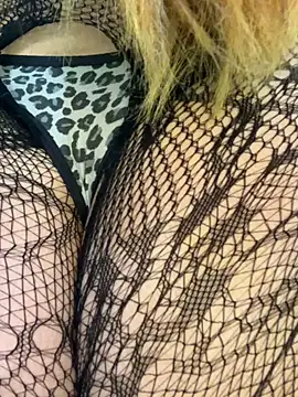 QueenDeema7 online show from July 2026 05:34:01 PM