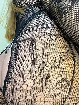 QueenDeema7 online show from July 2026 03:57:01 PM
