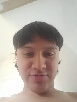 DemonGud online show from April 2026 07:19:01 PM