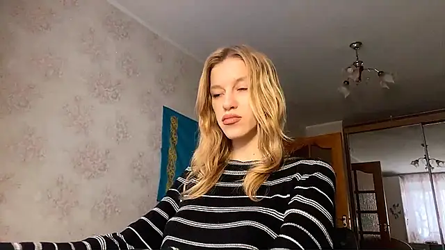 CuriousMildness online show from April 2026 09:38:01 AM