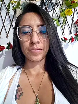 VALERY-94 online show from April 2026 12:10:01 PM