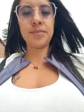 VALERY-94 online show from May 2026 12:05:01 PM