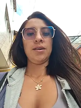 VALERY-94 online show from June 2026 12:10:02 PM