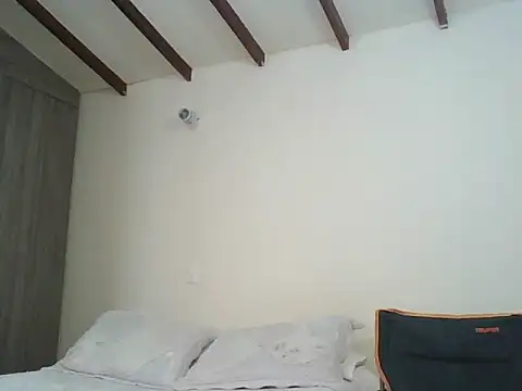 Snapshot of Victoria_club chatting on May 2026 12:00:02 PM Victoria club online show from May 2026 12:00:02 PM