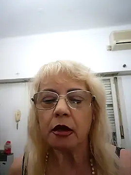 MatureElegantWidow online show from April 2026 12:34:01 AM