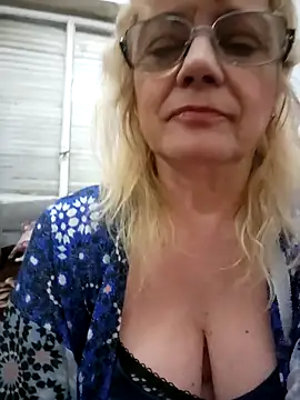 MatureElegantWidow online show from May 2026 02:05:02 AM
