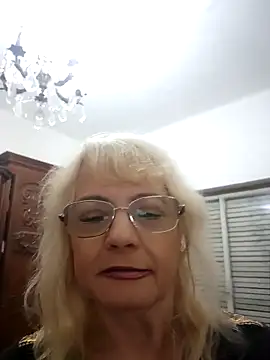 Snapshot of MatureElegantWidow chatting on May 2026 12:15:01 AM MatureElegantWidow online show from May 2026 12:15:01 AM