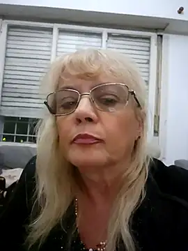 MatureElegantWidow online show from April 2026 11:08:01 PM